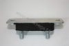 AUTOMEGA 302510393033 Holder, exhaust system